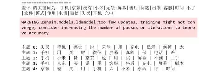?wx_fmt=jpeg&tp=webp&wxfrom=5&wx_lazy=1