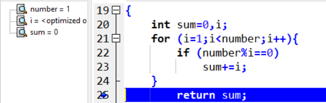 1235979-20171118214736734-1746058632.png