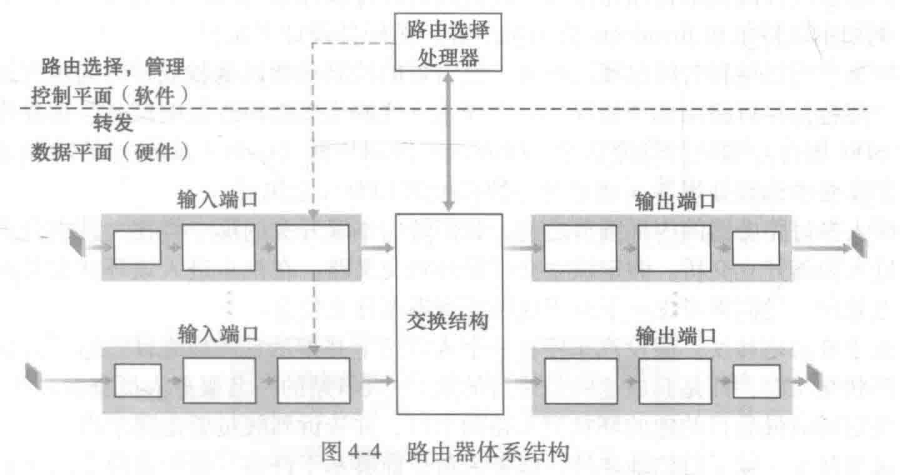 image-20201111122551951