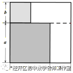 077fd044bae733d27a936c85b6f4cce4.png