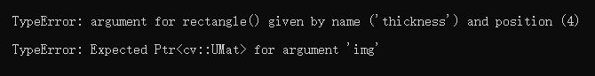 367f234524f4f769e6e6bab99d91c9af.png