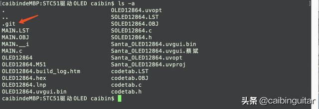 1802f2f5766e287237cda7e0c42543f2.png
