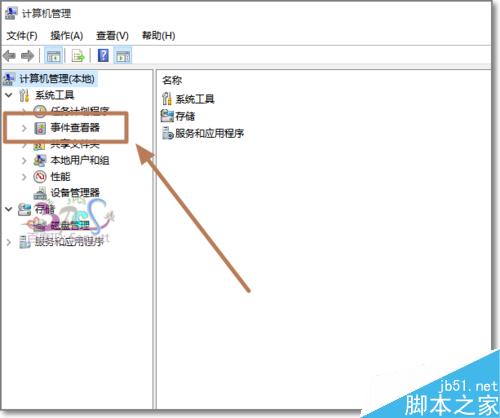d7c18d6b2fb02be283ef38cd9d95b727.png
