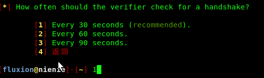 1342730-20180309165901259-1451448690.png
