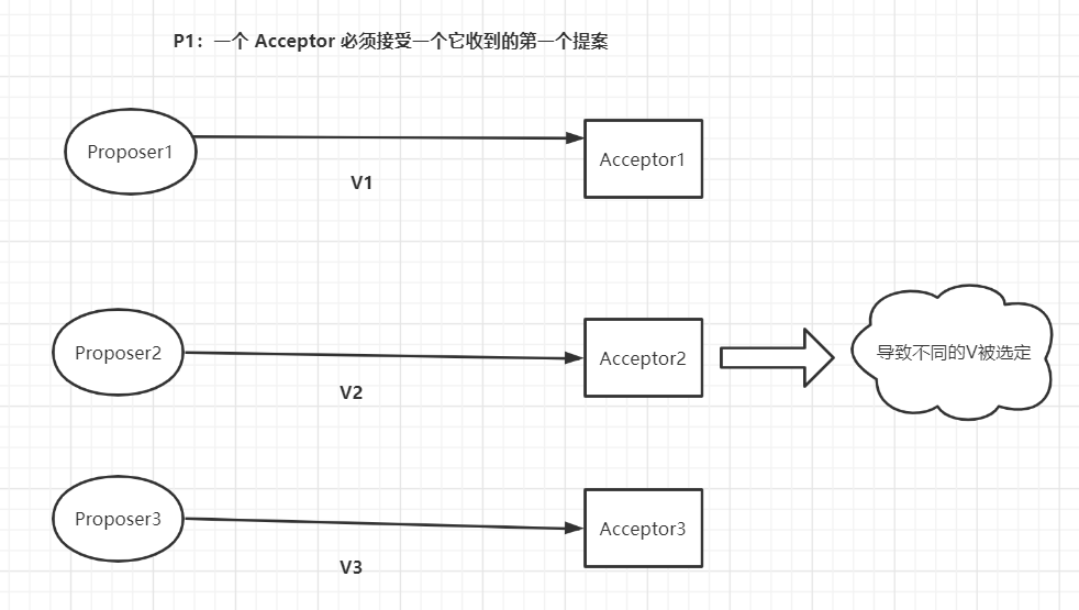 1ff83ac48f3e16b47a3b6e628d12b6a1.png