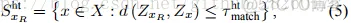 【图像去躁】基于BM3D实现图像去噪matlab源码_matlab_10