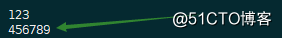 Centos7 yum安装git