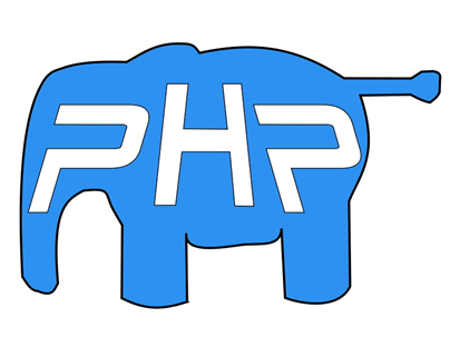 7acac284c6300457404430786642f0ea.png