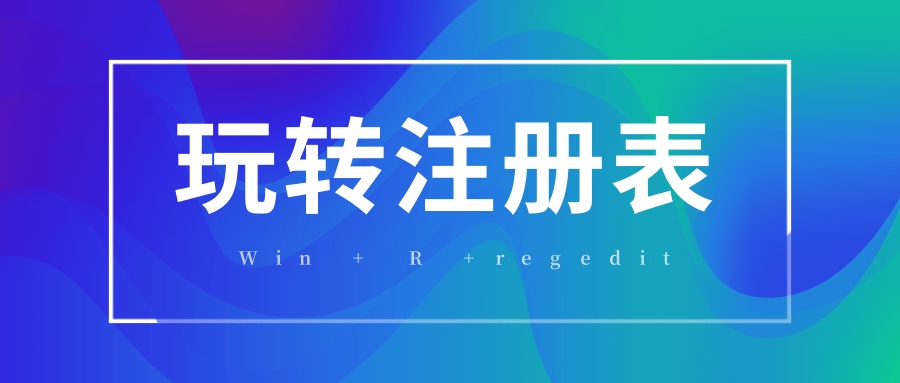 4d8526f6cf90785fe9f45f0665caa3c6.png