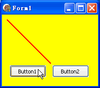 r_161.png