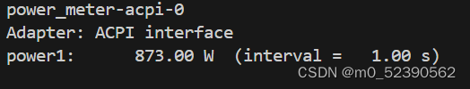 c5a5fe1f34b96f4a4c34ca4bb22e16e0.png