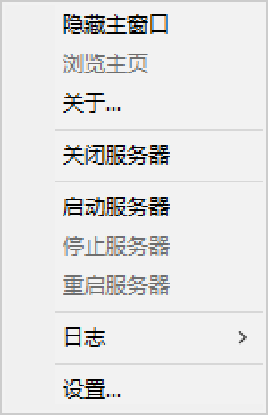 image-20200511164301534