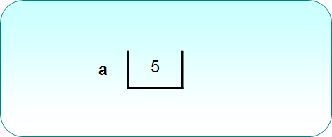 084107_aDzz_2263361.png