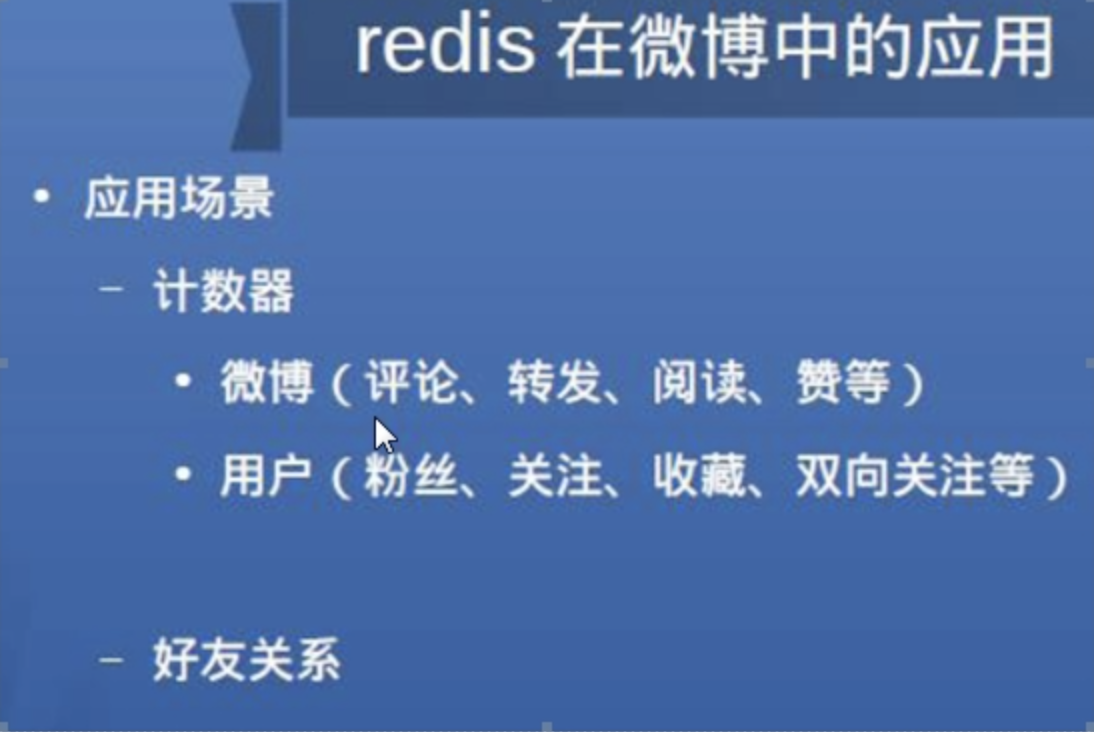 QQ20171002-014858@2x.png-472.3kB