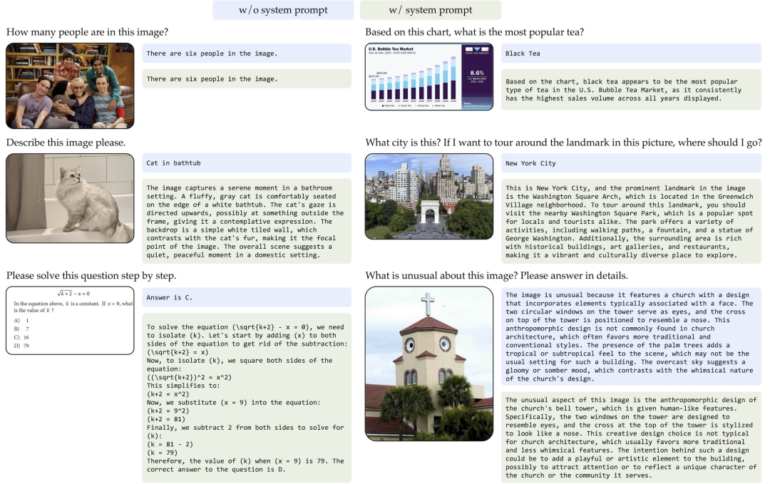 07f755fc309984eb67935ecb819d0169.png