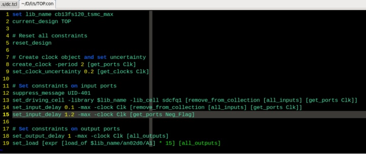 9ece0ada50644ebc72172e240b45afad.png