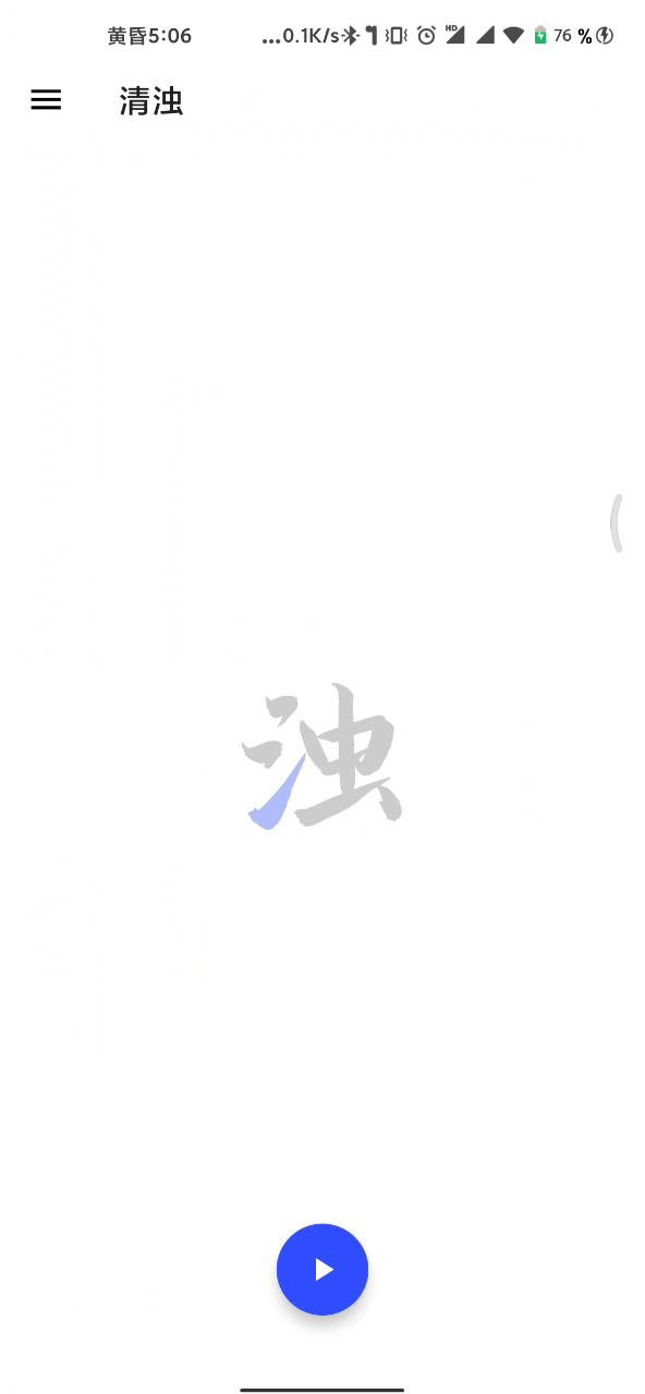 c9878d59ad49360756261a61ee426a40.png