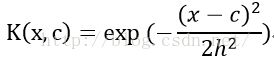 1b7284416512583989b320563b285f66.png