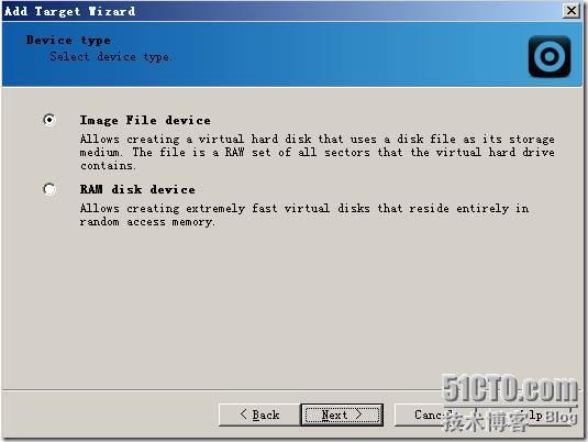 clip_p_w_picpath026[4]