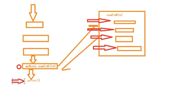 11869978-67c0efa12d7d6287.png