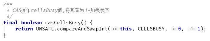 clipboard.png