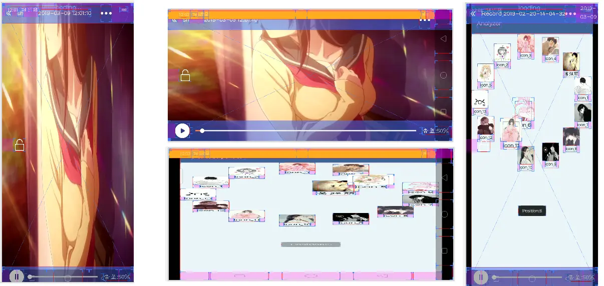 9414344-8b04d0a7fd3df7bb.png