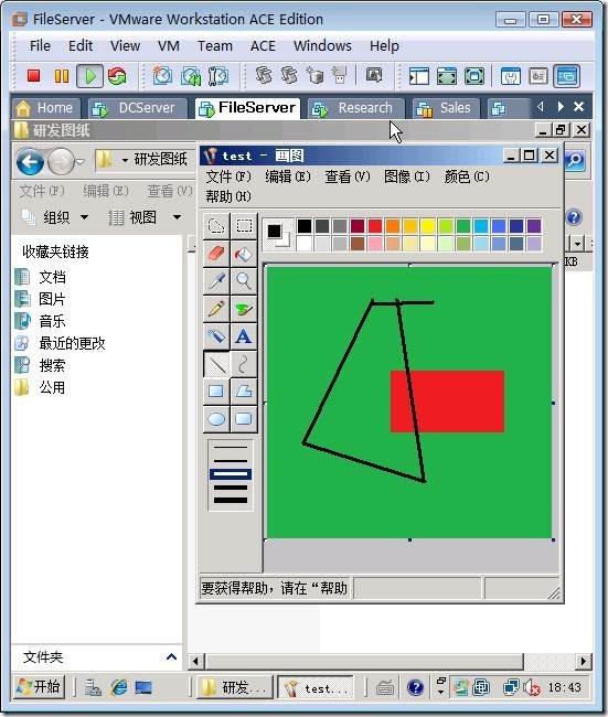 clip_image002