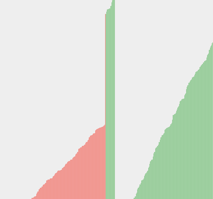 640?wx_fmt=png