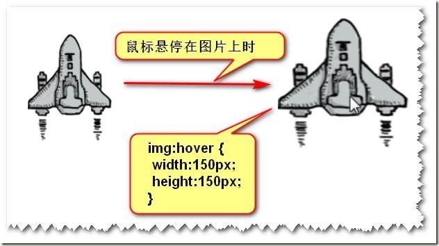 clip_image030