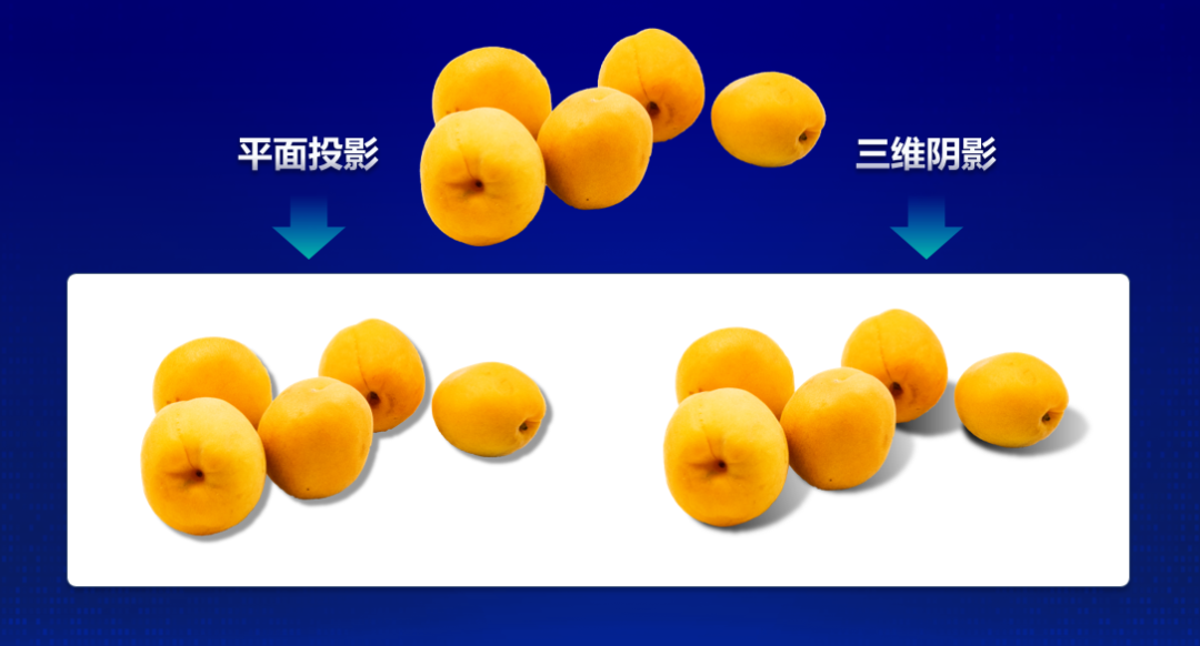 bb1a8548f6f4dd3a4e5ab2a746ab0023.png
