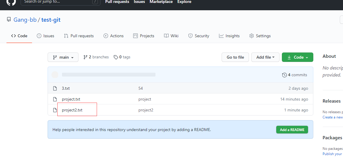 image-20210123230110680