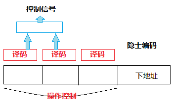 image_1atnr2llr18ehgcm1169drdh8f13.png-7kB