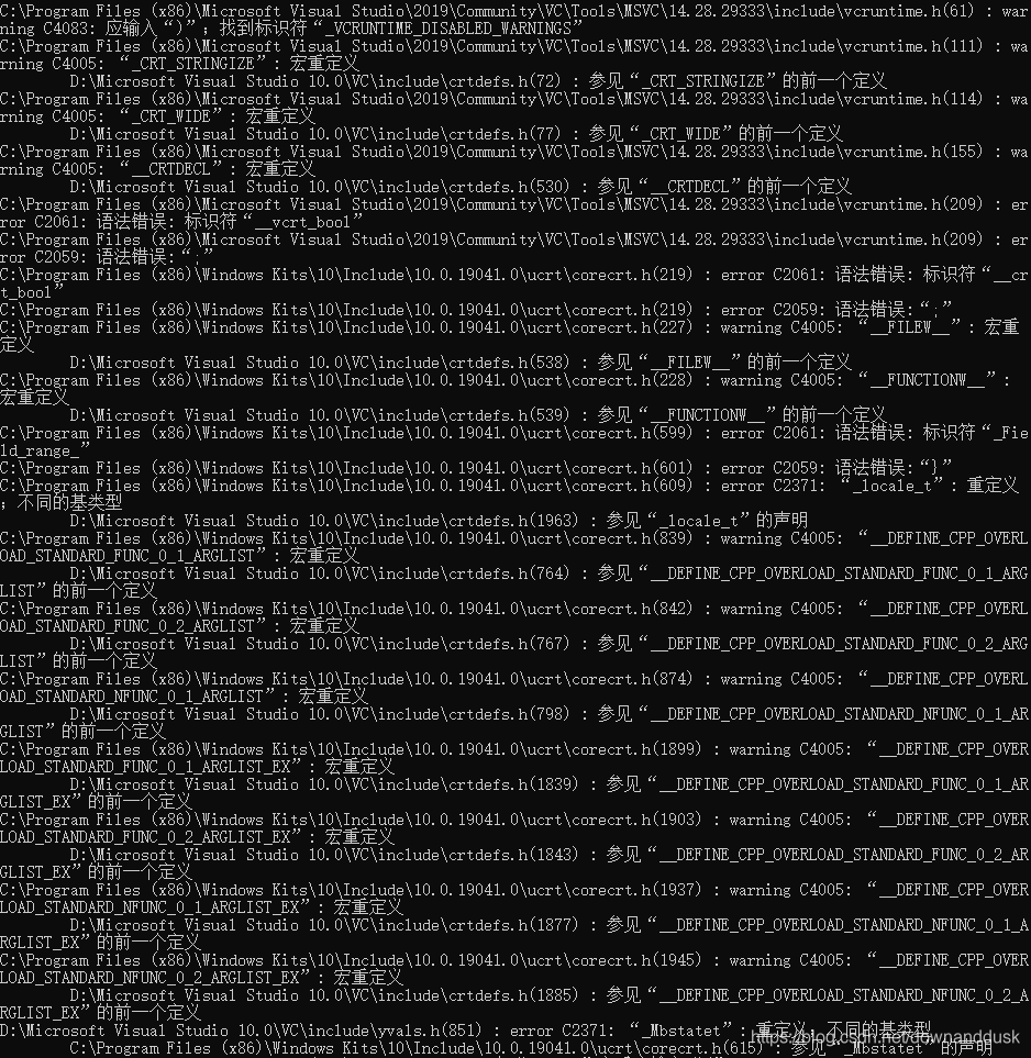 在这里插入图片描述