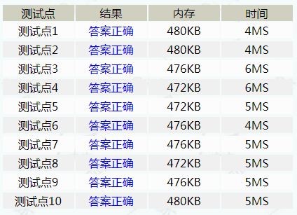 eca3a1dc64cb1001c070942891e993b5.png