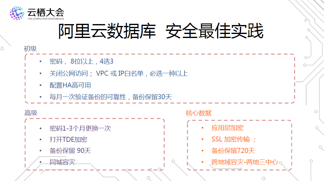 87736f229a56204f7292f2170bc4604bac4db987