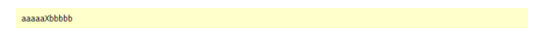 640?wx_fmt=png&wxfrom=5&wx_lazy=1