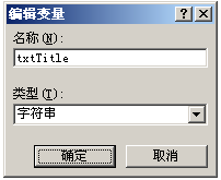 2010091315403326.png