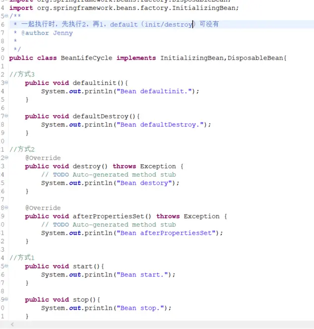 10186693-0ffb8dcd9f096624.png