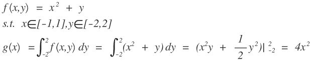 wKioL1h-5-aBZIkRAAAgVnzMb0M879.png