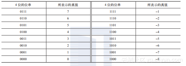 e1bb6c9a41cc515b3eceb6a7c3ea076aab5a07bd