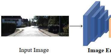 957ab46273ed9fe8e6996019c8ce948f.png