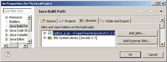 01500105_MLDN-魔乐科技-李兴华【Java核心技术】_JDBC连接Oracle数据库 01500105_MLDN-魔乐科技-李兴华【Java核心技术】_JDBC连接Oracle数据库