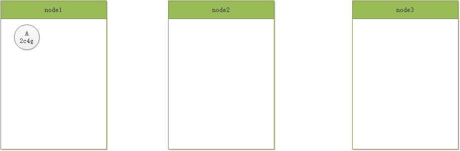 640?wx_fmt=png