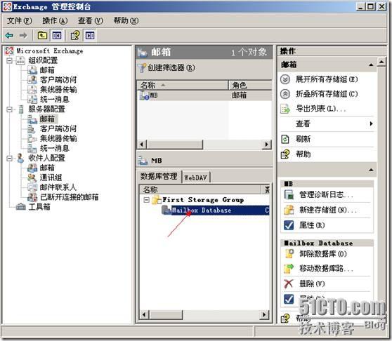clip_p_w_picpath072