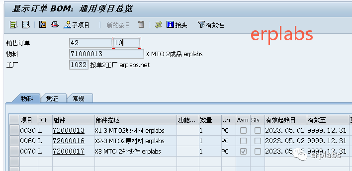 5a7a10cab9e03156cd33f80c22f6ed28.png