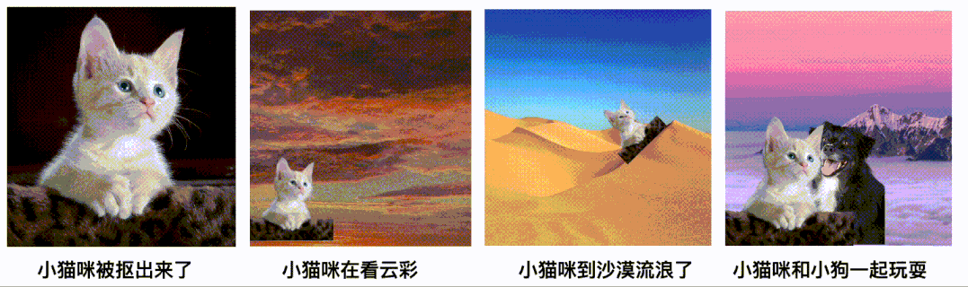 b2d537773efda39fd7cb695c57a1e38f.gif