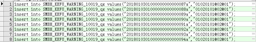 5ceb4478a10c3c000edc442105ed7f97.png
