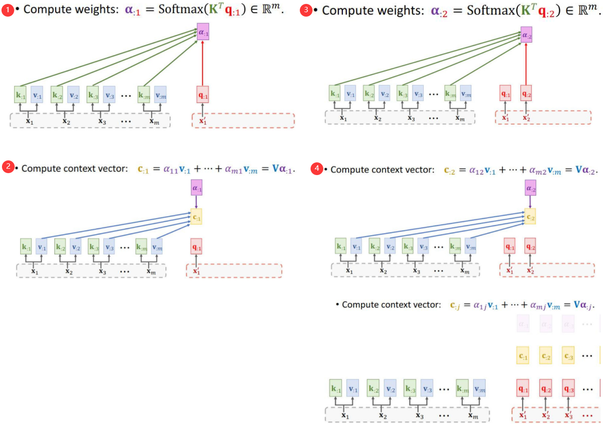 image-20210404171443632