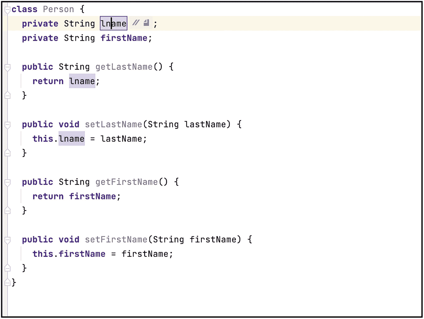 img/498711_1_En_7_Fig4_HTML.jpg