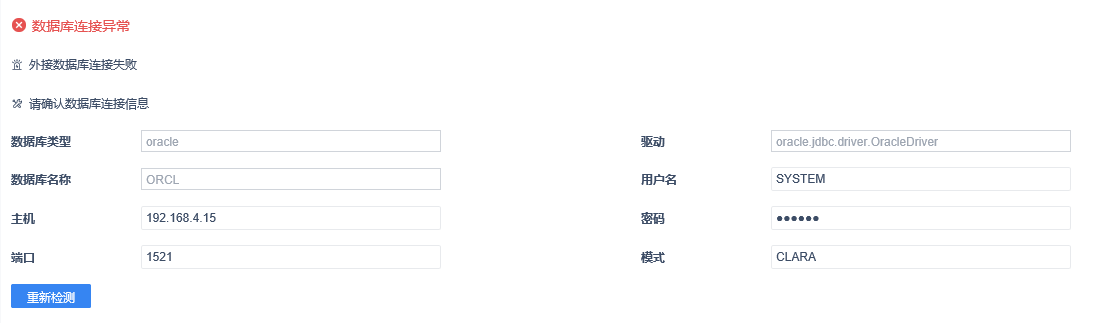 3eb6a9e3532163e3fe0f595fbcfa327a.png